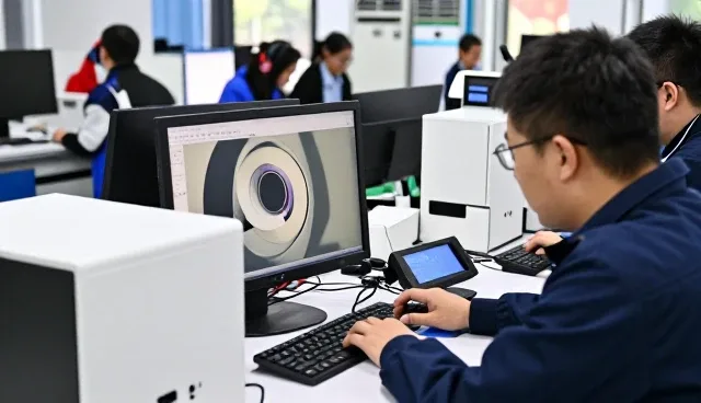 北京群安益盛科技发展有限公司分享成功应用经验